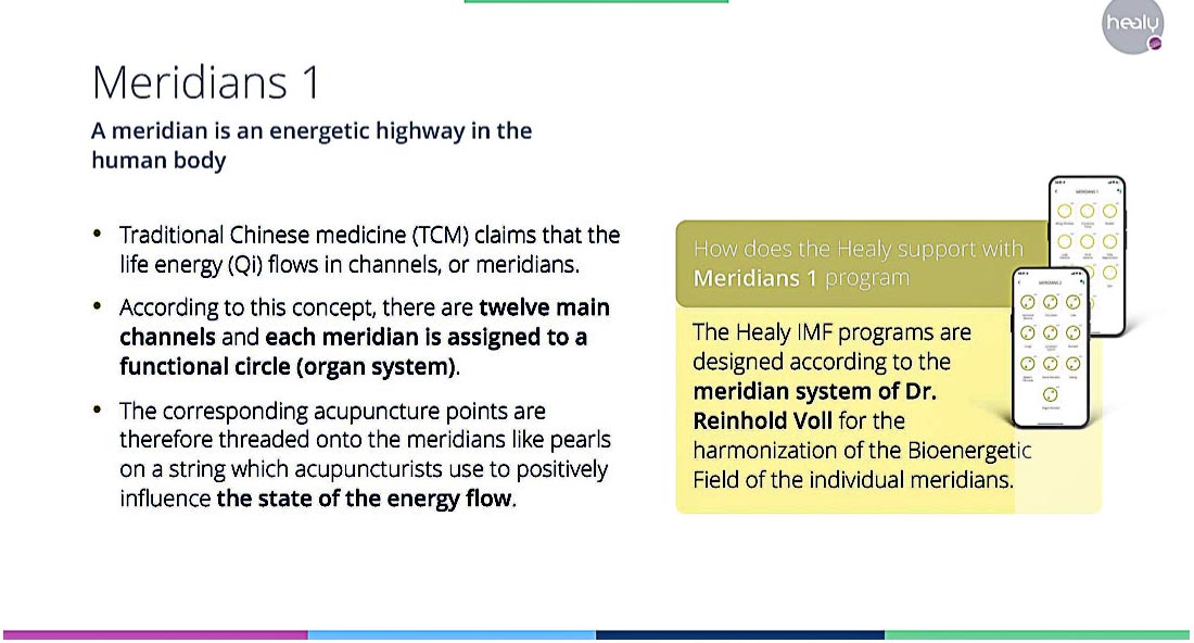 Healy, Meridians 1, Edition, App, Module,  
	  <meta name=